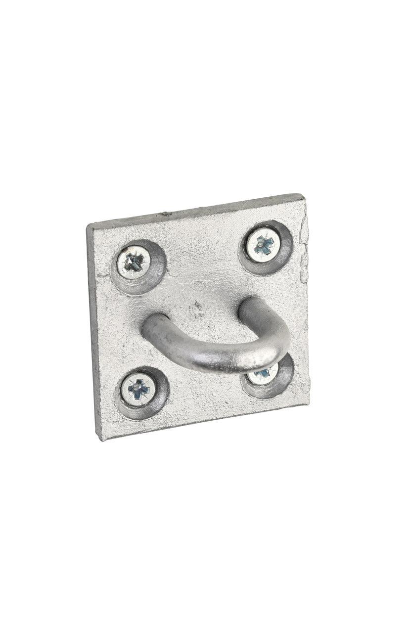 STUBBS Stall Guard Plate (S30PL) STUBBS Stall Guard Plate (S30PL)
