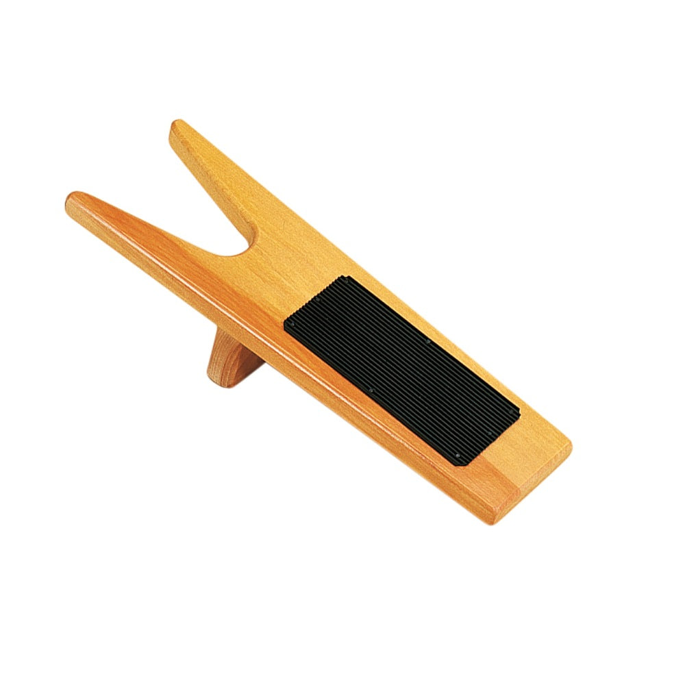 STUBBS Wooden Boot Jack (S22W) STUBBS Wooden Boot Jack (S22W)