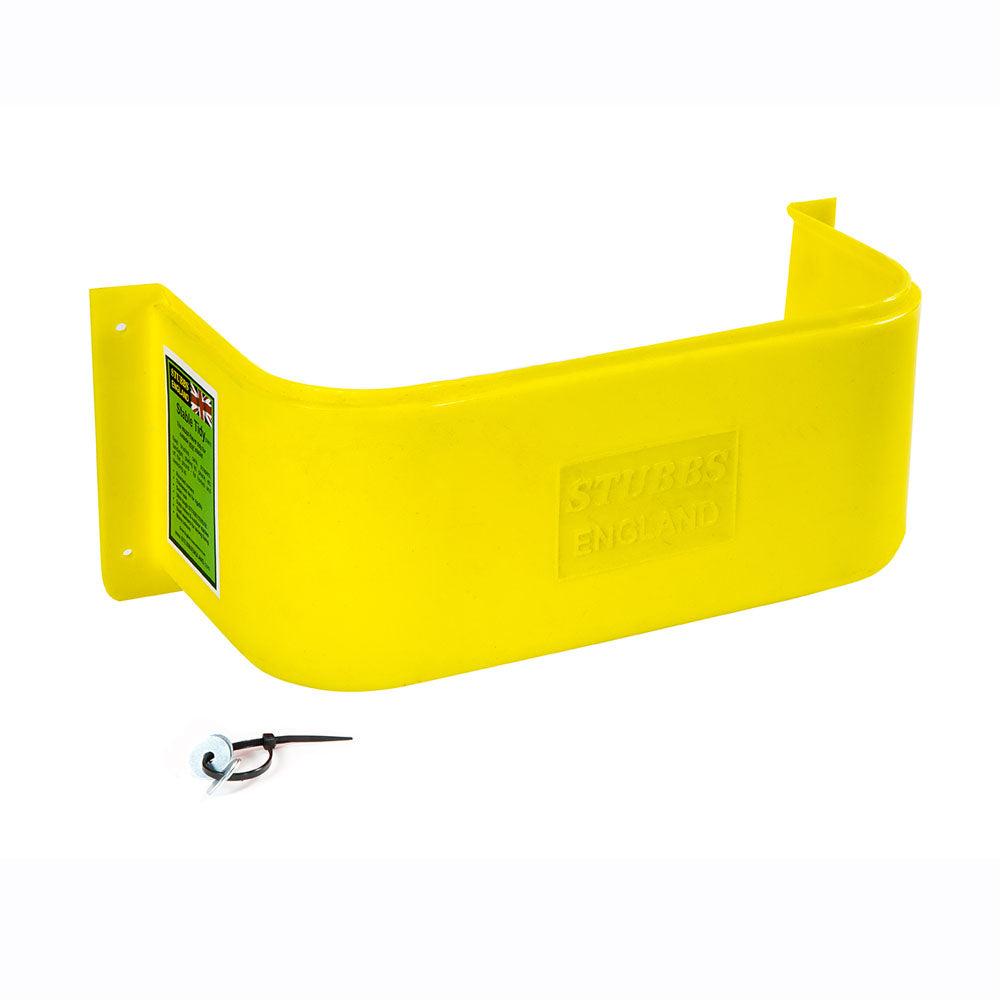 STUBBS Stable Tidy (S861) STUBBS Stable Tidy (S861)