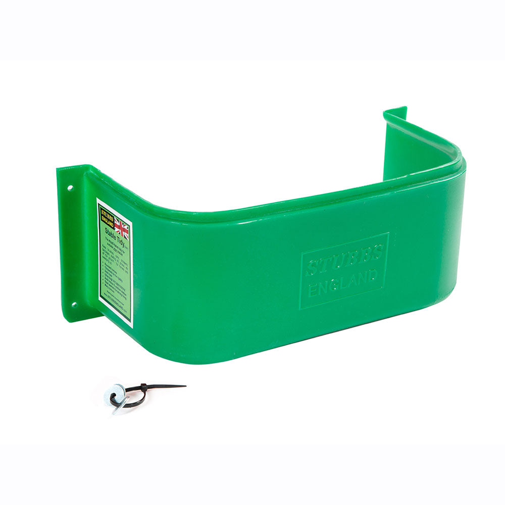 STUBBS Stable Tidy (S861) STUBBS Stable Tidy (S861)