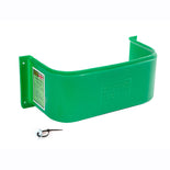 STUBBS Stable Tidy (S861) STUBBS Stable Tidy (S861)