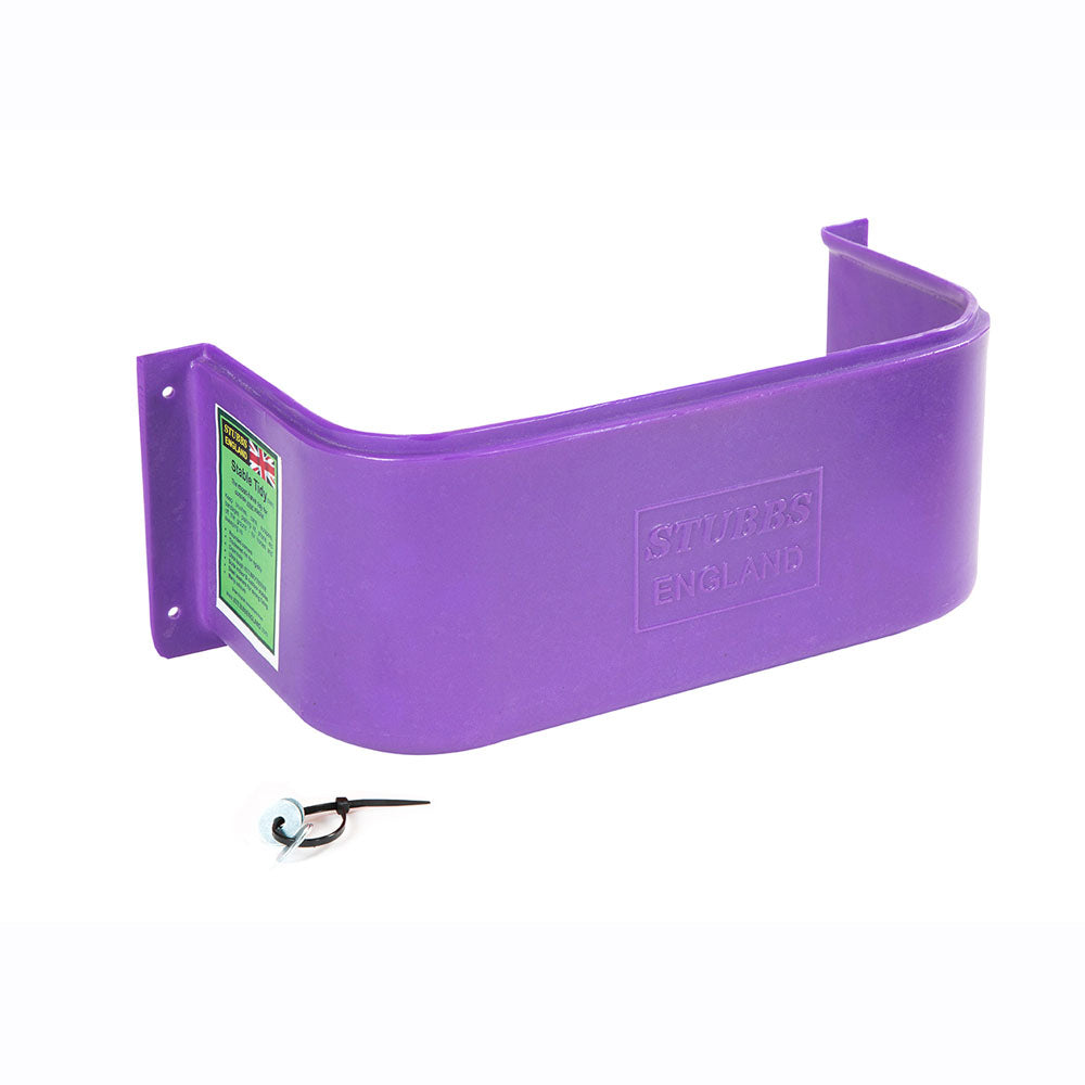 STUBBS Stable Tidy (S861) STUBBS Stable Tidy (S861)