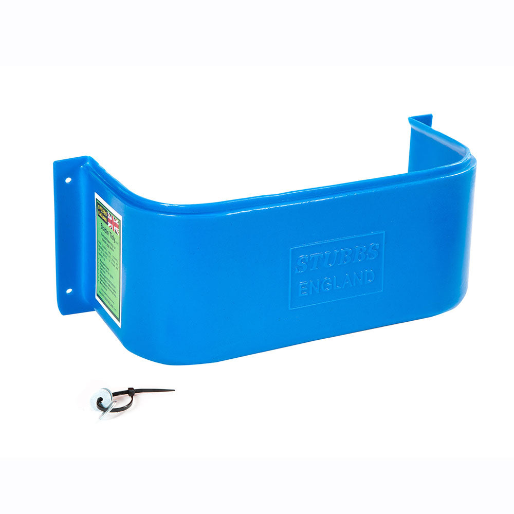 STUBBS Stable Tidy (S861) STUBBS Stable Tidy (S861)