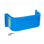 STUBBS Stable Tidy (S861) STUBBS Stable Tidy (S861)