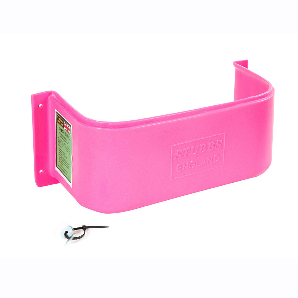 STUBBS Stable Tidy (S861) STUBBS Stable Tidy (S861)