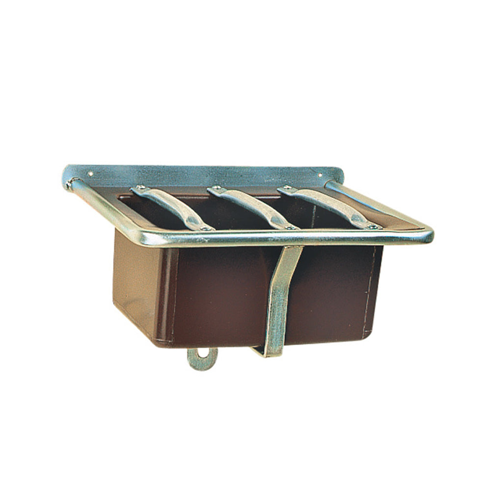 Stubbs Non Detachable Foal Manger (S33A) Stubbs Non Detachable Foal Manger (S33A)