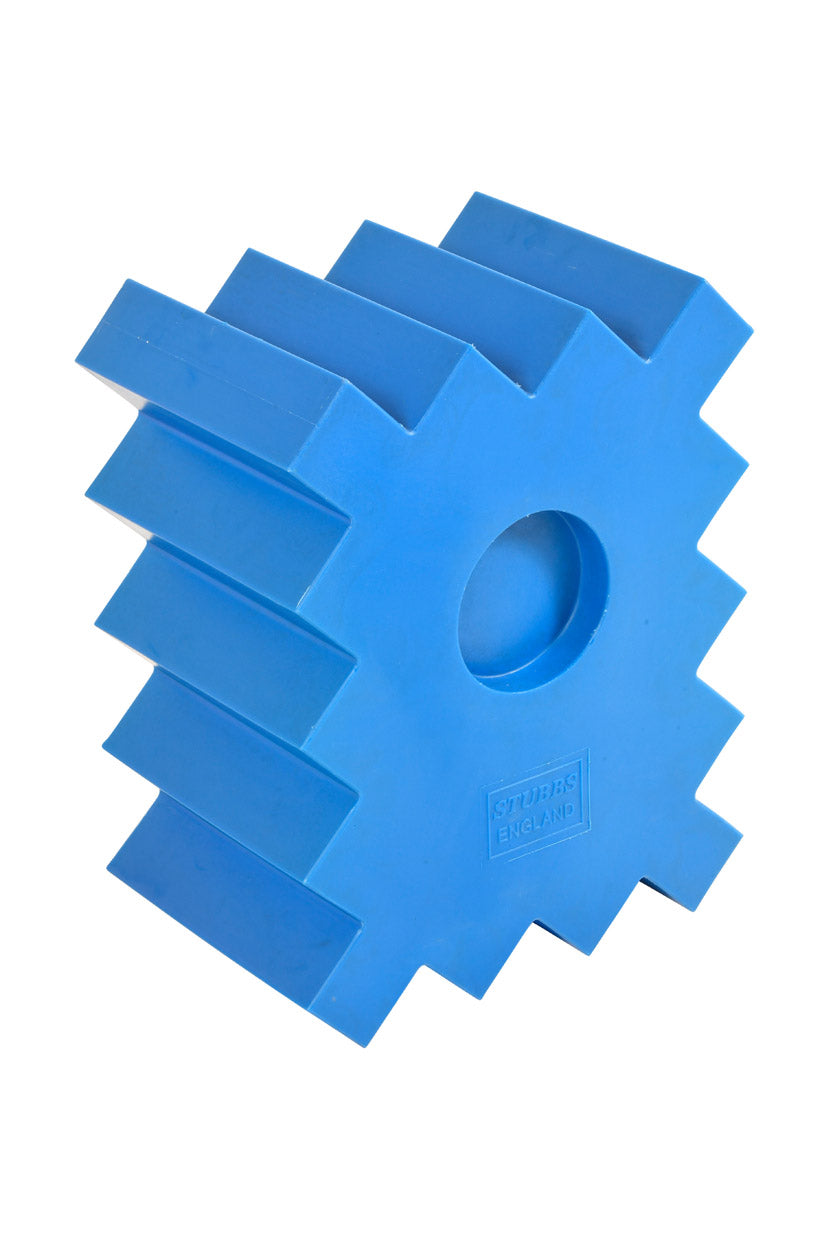 STUBBS Pole Block (JS60) STUBBS Pole Block (JS60)