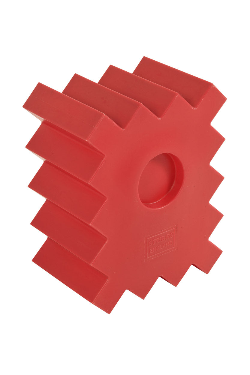 STUBBS Pole Block (JS60) STUBBS Pole Block (JS60)