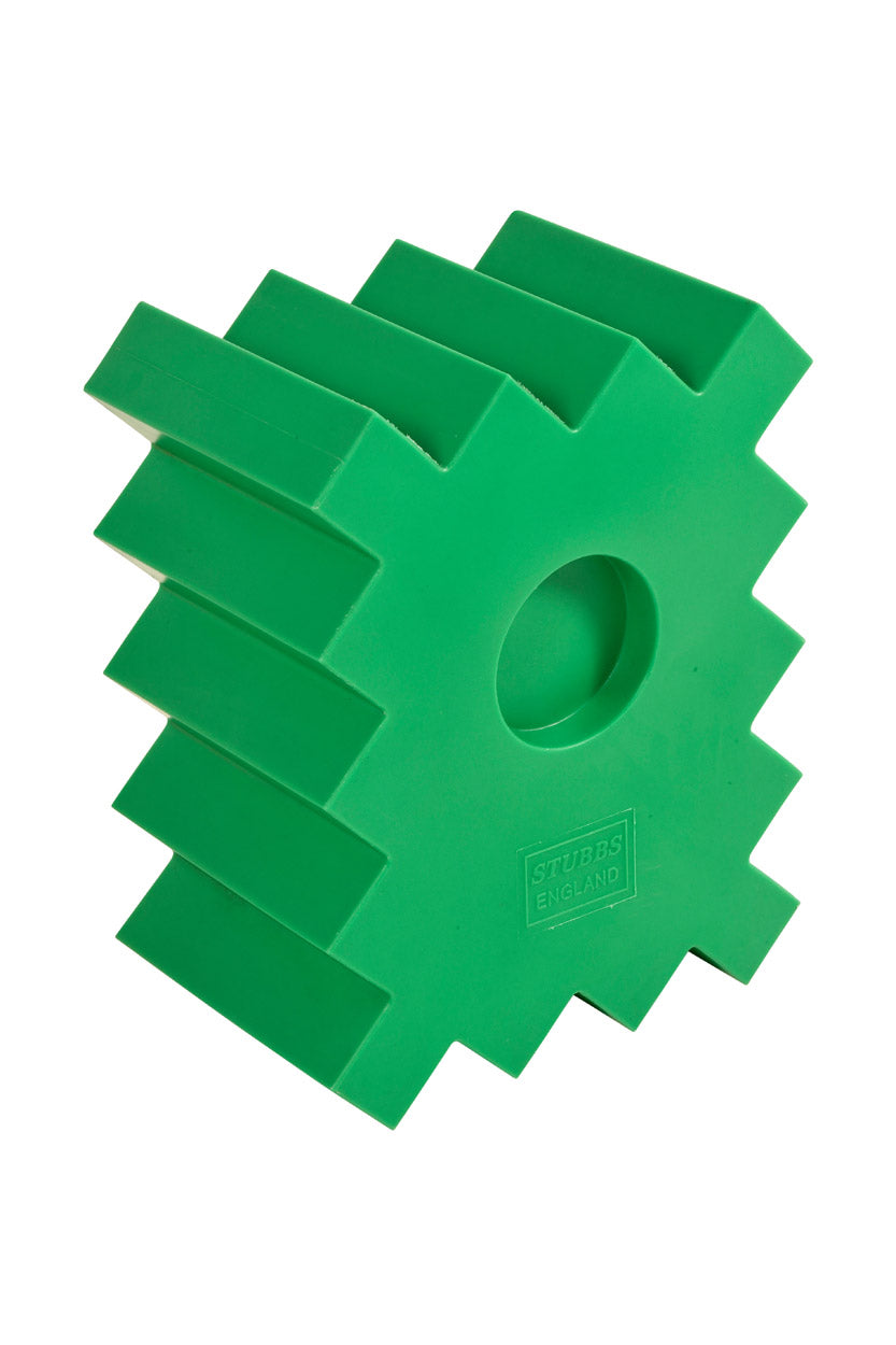 STUBBS Pole Block (JS60) STUBBS Pole Block (JS60)