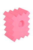STUBBS Pole Block (JS60) STUBBS Pole Block (JS60)