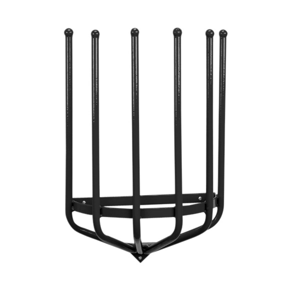 STUBBS Wellie Crown (S236) STUBBS Wellie Crown (S236)