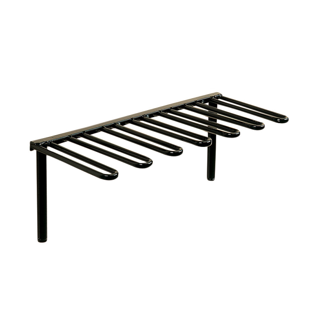 STUBBS Wellington Rack (S23W) STUBBS Wellington Rack (S23W)