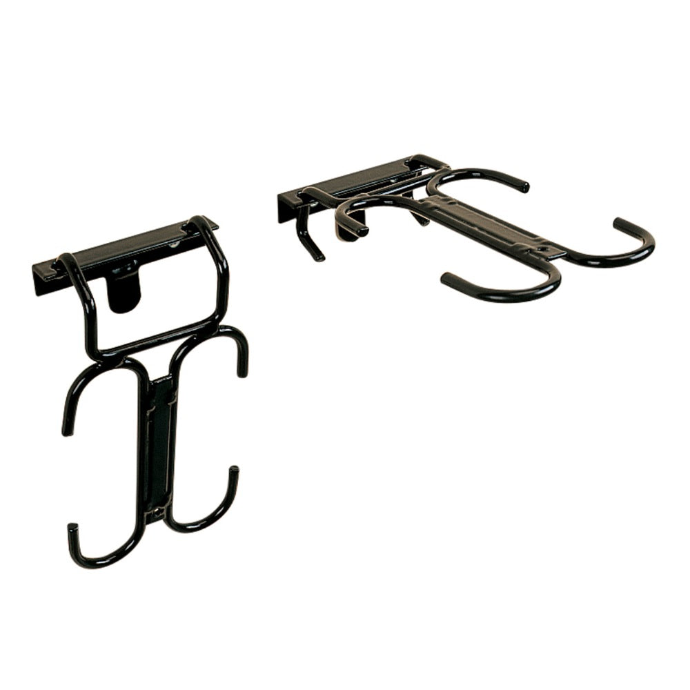 STUBBS Wellie Rack (S23) STUBBS Wellie Rack (S23)