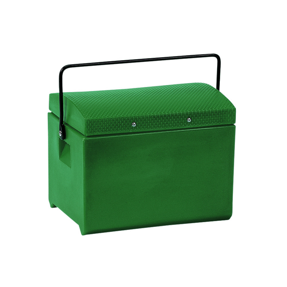 STUBBS Tack Box (S57) STUBBS Tack Box (S57)