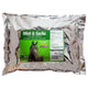 Why We Like Mint & Garlic for Horses – Rather Than Garlic Alone