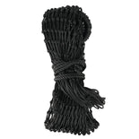 Slow Flow Steamer Haynet by Hy Equestrian