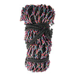 Slow Flow Ultra Haynet by Hy Equestrian