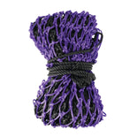 Slow Flow Ultra Haynet by Hy Equestrian