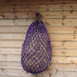Slow Flow Ultra Haynet by Hy Equestrian