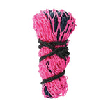 Slow Flow Ultra Haynet by Hy Equestrian