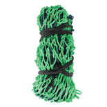 Slow Flow Ultra Haynet by Hy Equestrian