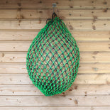 Slow Flow Ultra Haynet by Hy Equestrian