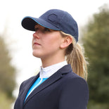 Coldstream Yetholm Baseball Cap