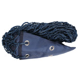Slow Flow Parachute Haynet by Hy Equestrian