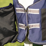 DefenceX Shield Royal Elite Fleece Rug
