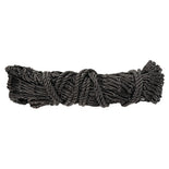 Slow Flow Lock-Knot Haynet by Hy Equestrian
