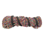 Hy Equestrian Slow Flow XL Haynet