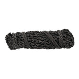 Hy Equestrian Slow Flow XL Haynet