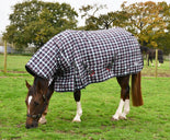 Rhinegold ‘Glacier’ Full Neck Combo Outdoor Rug