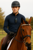 🐴 EquiCam – Capture Every Ride in Motion