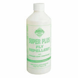 Barrier Super Plus Fly Repellent - Refill