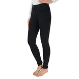 Hy Equestrian Burton Ladies Jodhpurs - 34