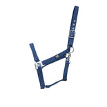 Hy Equestrian Economy Plus Head Collar