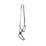 Hy Equestrian Mexican Grackle Noseband