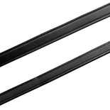 Hy Equestrian Plain Leather Reins - Pony 1/2''