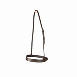 Hy Equestrian Plain Noseband