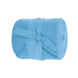 Hy Equestrian Tail Bandage