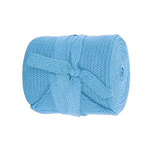 Hy Equestrian Tail Bandage