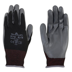 Hy Equestrian Multipurpose Stable Glove
