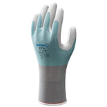 Hy Equestrian Multipurpose Stable Glove