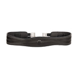 Hy Equestrian Waffle Girth - elasticated both ends - 60