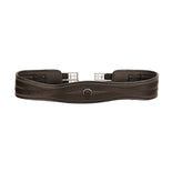 Hy Equestrian Waffle Girth - elasticated both ends - 42''