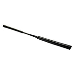 Hy Equestrian Jockey Whip