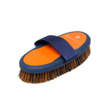Hy Equestrian Pro Groom Body Brush