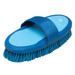 Hy Equestrian Pro Groom Body Brush