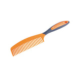 Hy Equestrian Pro Groom Comb